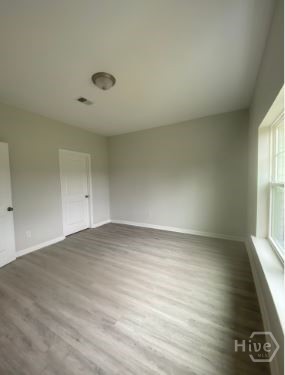 139 Danbury Court Pooler, GA 31322 - Photo 10 of 24