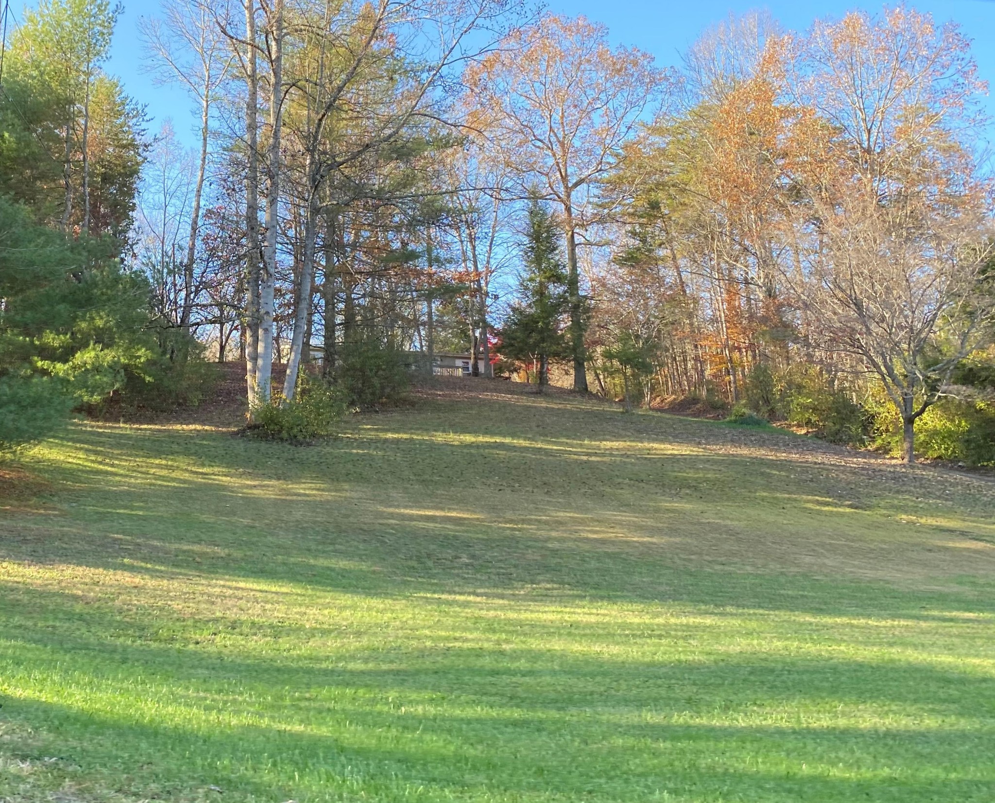 1221 Gamble Drive Heiskell, TN 37754 - Photo 37 of 37 Gallery Image 37