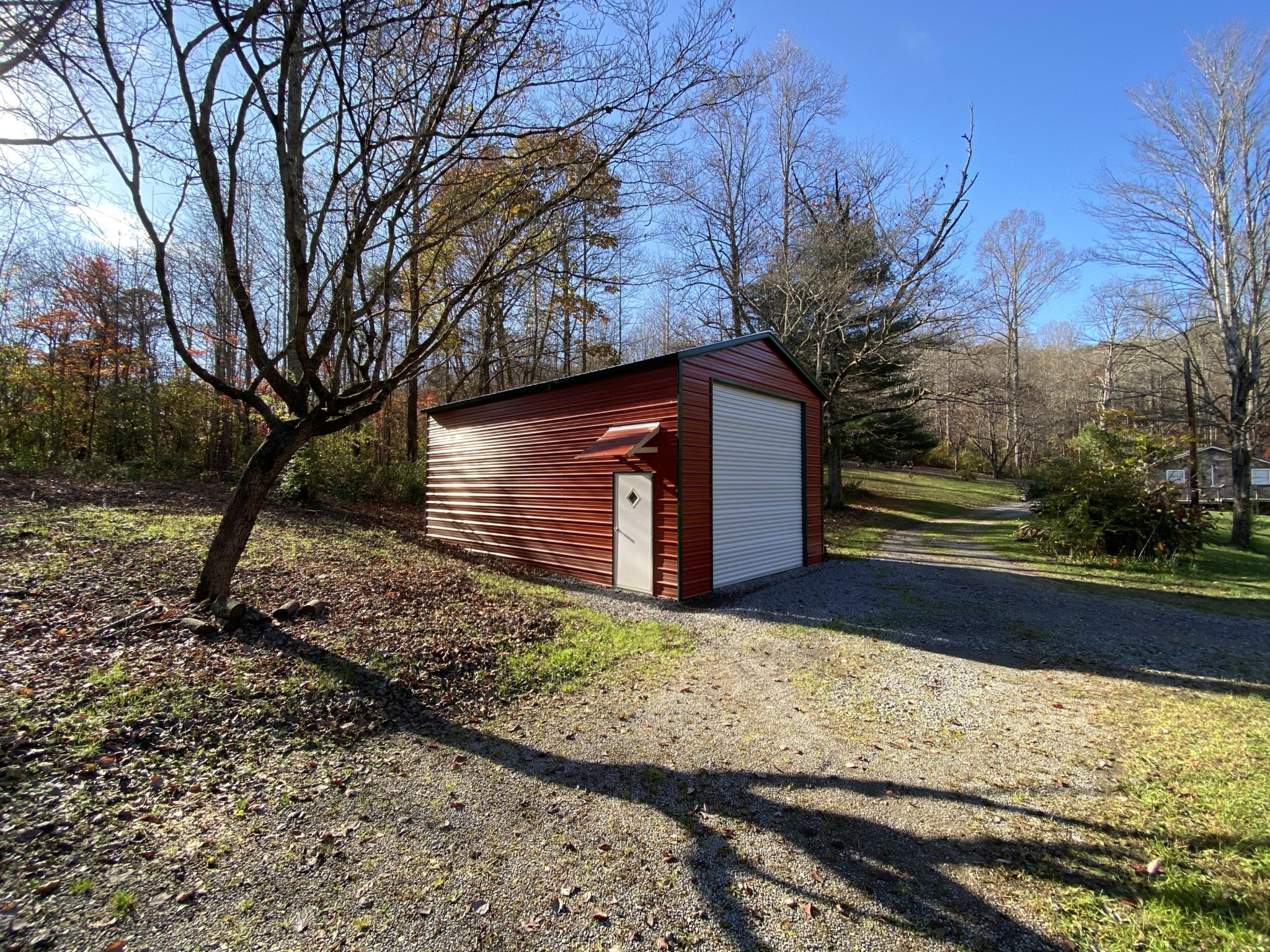 1221 Gamble Drive Heiskell, TN 37754 - Photo 9 of 37 Gallery Image 9