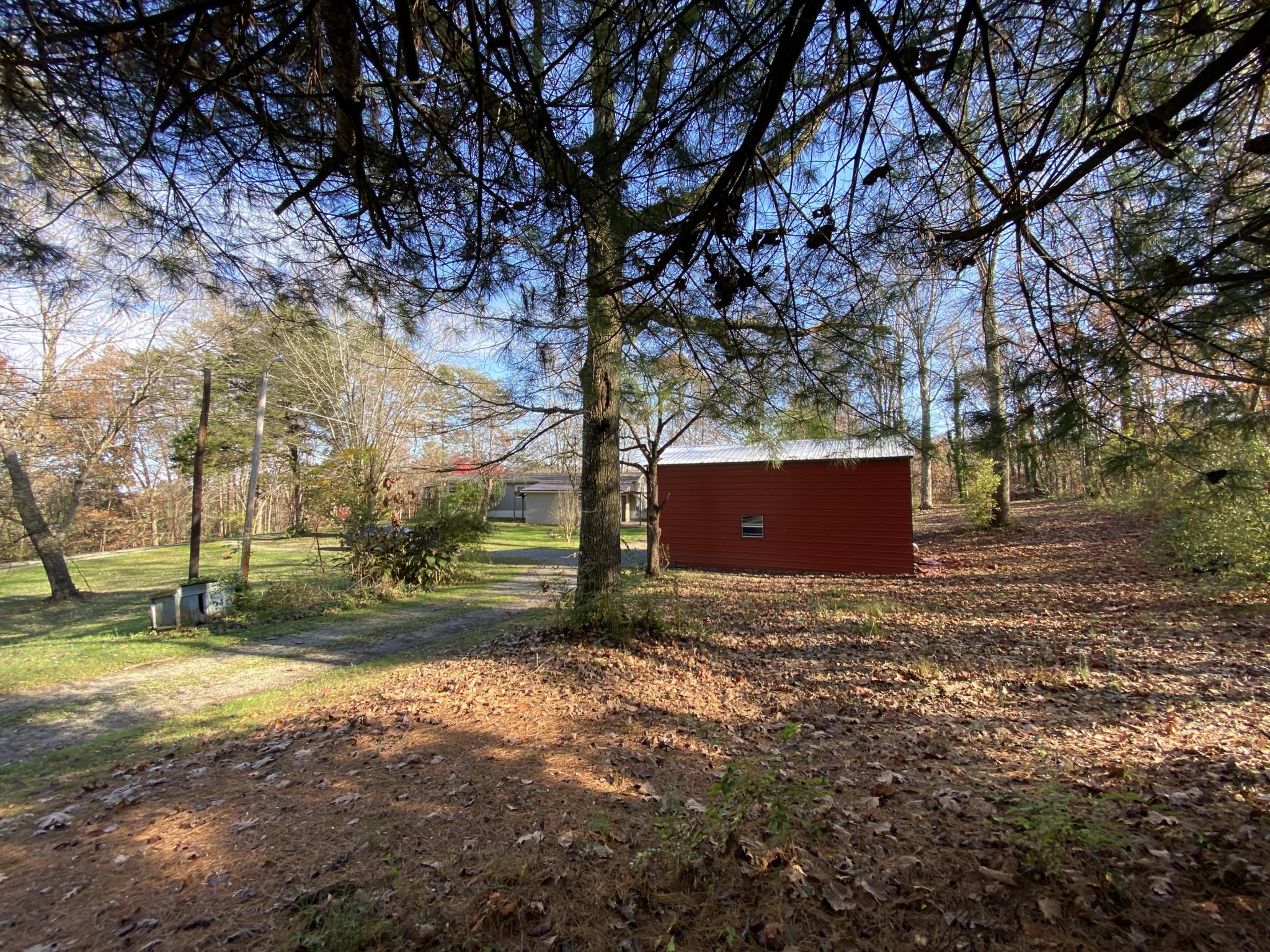 1221 Gamble Drive Heiskell, TN 37754 - Photo 10 of 37 Gallery Image 10