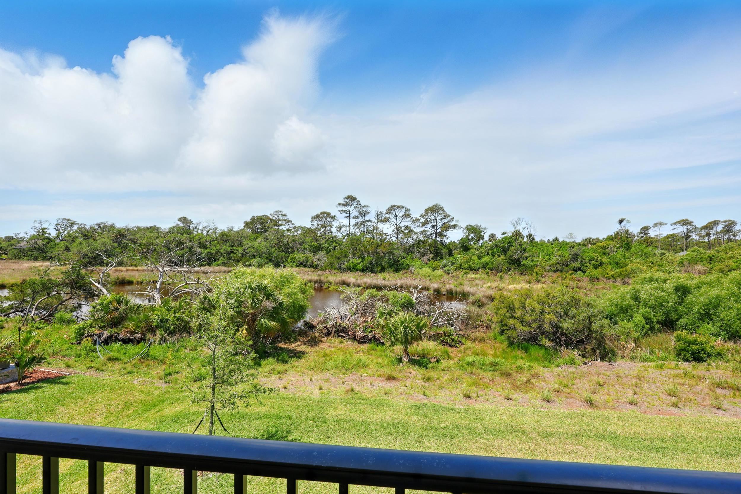 164 Tesoro Terrace St. Augustine, FL 32095 - Photo 42 of 55