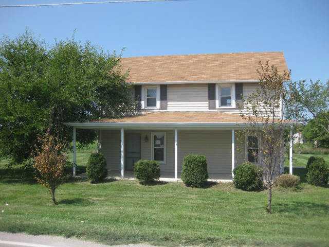 3522 South Section Line Road Delaware, OH 43015 - Photo 1 of 23 Gallery Image 1