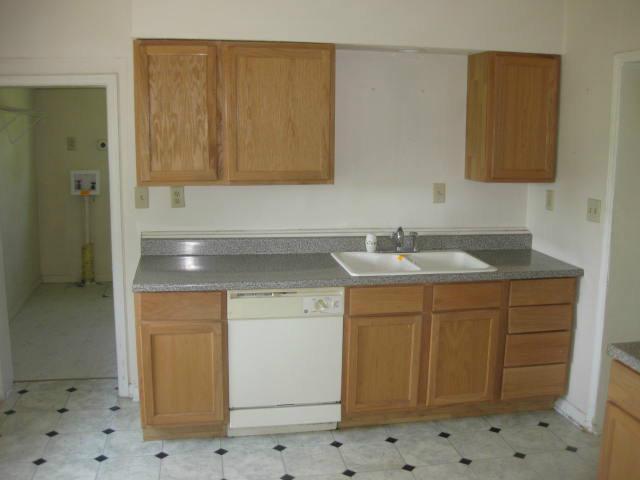 3522 South Section Line Road Delaware, OH 43015 - Photo 11 of 23 Gallery Image 11