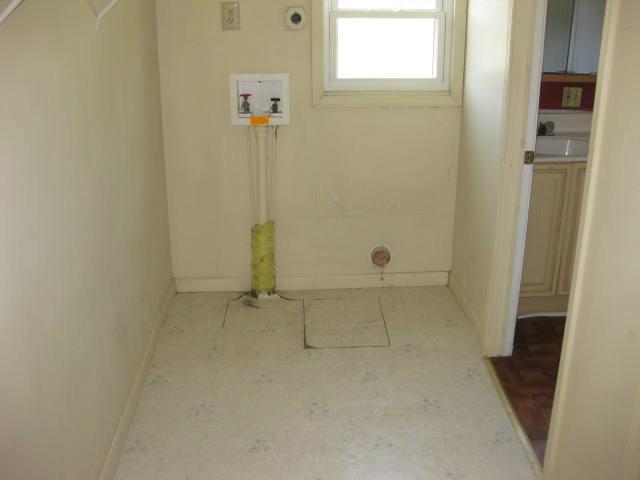 3522 South Section Line Road Delaware, OH 43015 - Photo 13 of 23 Gallery Image 13
