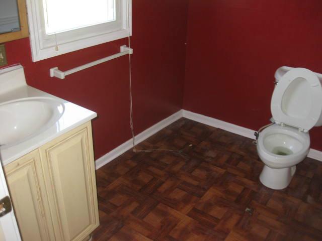 3522 South Section Line Road Delaware, OH 43015 - Photo 14 of 23 Gallery Image 14