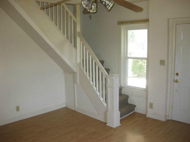 3522 South Section Line Road Delaware, OH 43015 - Photo 15 of 23 Gallery Image 15