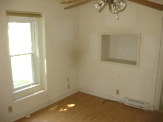 3522 South Section Line Road Delaware, OH 43015 - Photo 16 of 23 Gallery Image 16