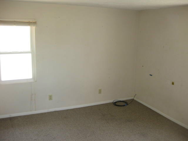 3522 South Section Line Road Delaware, OH 43015 - Photo 17 of 23 Gallery Image 17