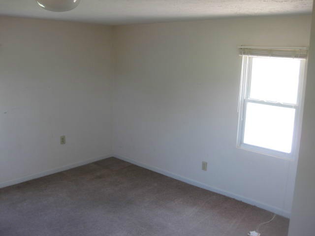 3522 South Section Line Road Delaware, OH 43015 - Photo 18 of 23 Gallery Image 18