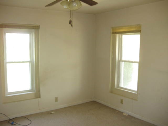 3522 South Section Line Road Delaware, OH 43015 - Photo 19 of 23 Gallery Image 19