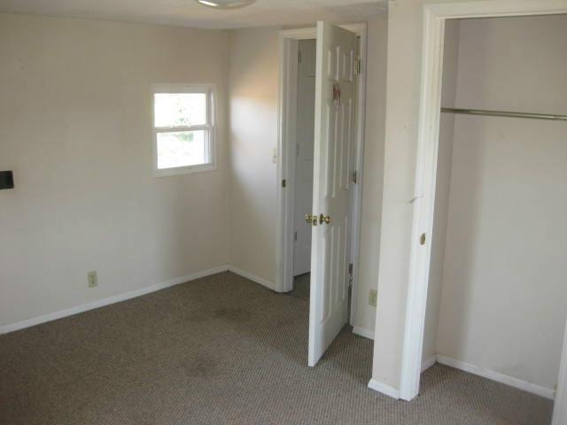 3522 South Section Line Road Delaware, OH 43015 - Photo 20 of 23 Gallery Image 20
