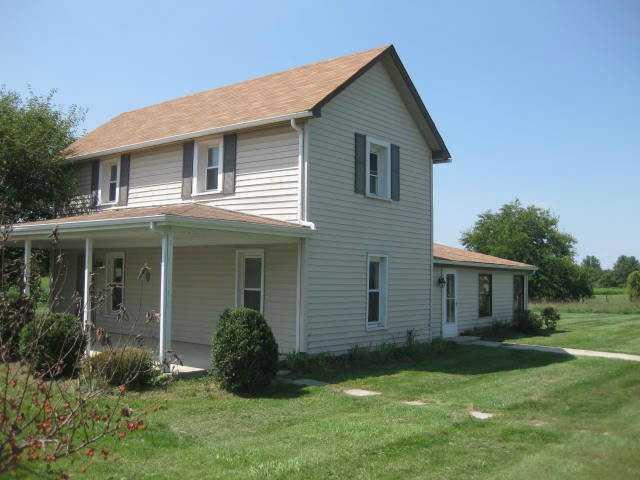 3522 South Section Line Road Delaware, OH 43015 - Photo 2 of 23 Gallery Image 2