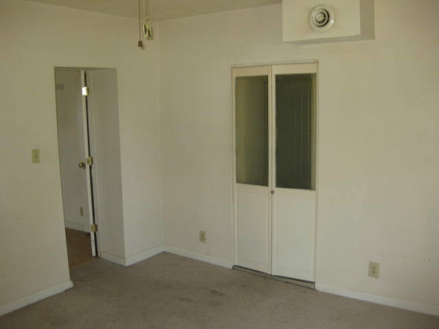 3522 South Section Line Road Delaware, OH 43015 - Photo 21 of 23 Gallery Image 21