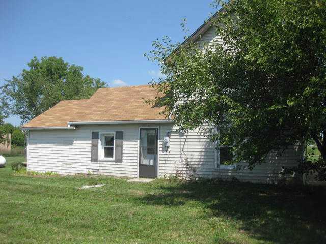 3522 South Section Line Road Delaware, OH 43015 - Photo 3 of 23 Gallery Image 3