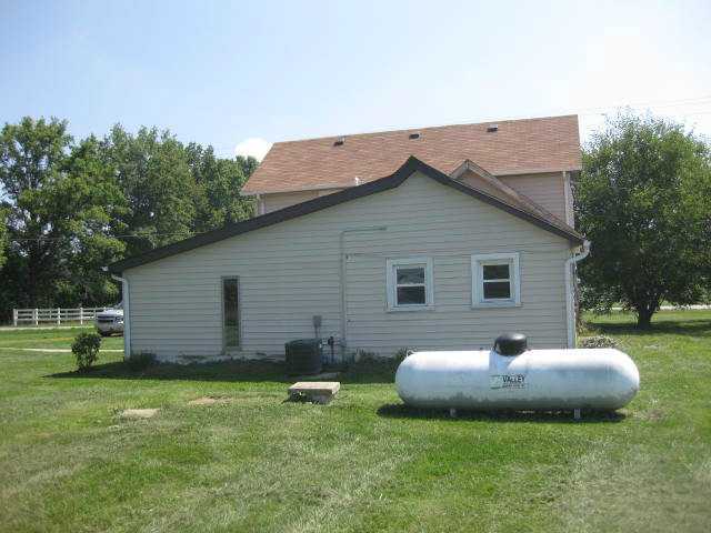 3522 South Section Line Road Delaware, OH 43015 - Photo 4 of 23 Gallery Image 4