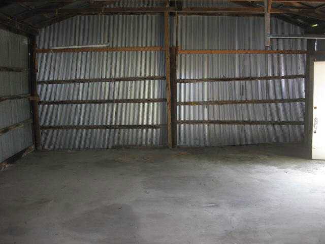 3522 South Section Line Road Delaware, OH 43015 - Photo 5 of 23 Gallery Image 5