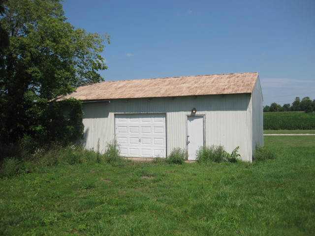 3522 South Section Line Road Delaware, OH 43015 - Photo 6 of 23 Gallery Image 6