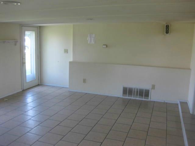 3522 South Section Line Road Delaware, OH 43015 - Photo 7 of 23 Gallery Image 7