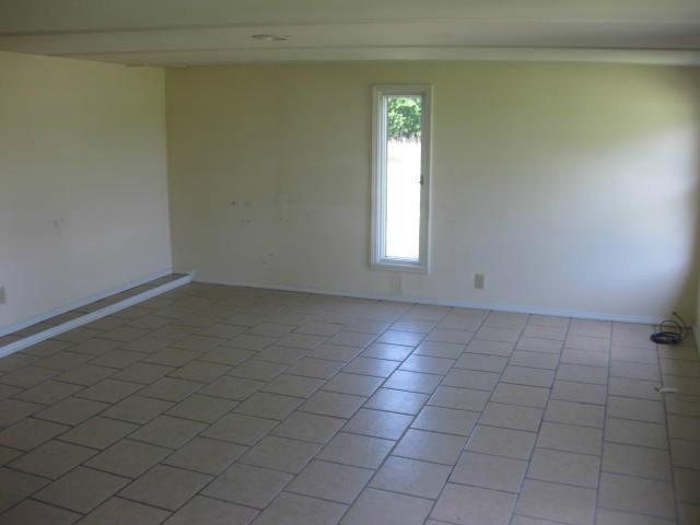 3522 South Section Line Road Delaware, OH 43015 - Photo 8 of 23 Gallery Image 8
