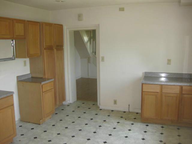 3522 South Section Line Road Delaware, OH 43015 - Photo 10 of 23 Gallery Image 10