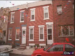 335 Tree Street Philadelphia, PA 19148 - Photo 1 of 1 Gallery Image 1