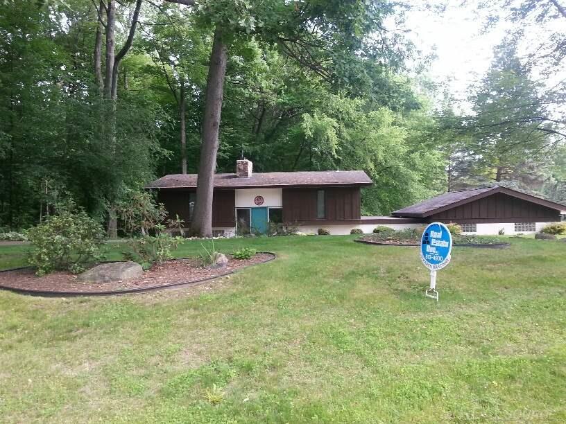 1462 Rochingham Drive Rochester Hills, MI 48309 - Photo 2 of 45