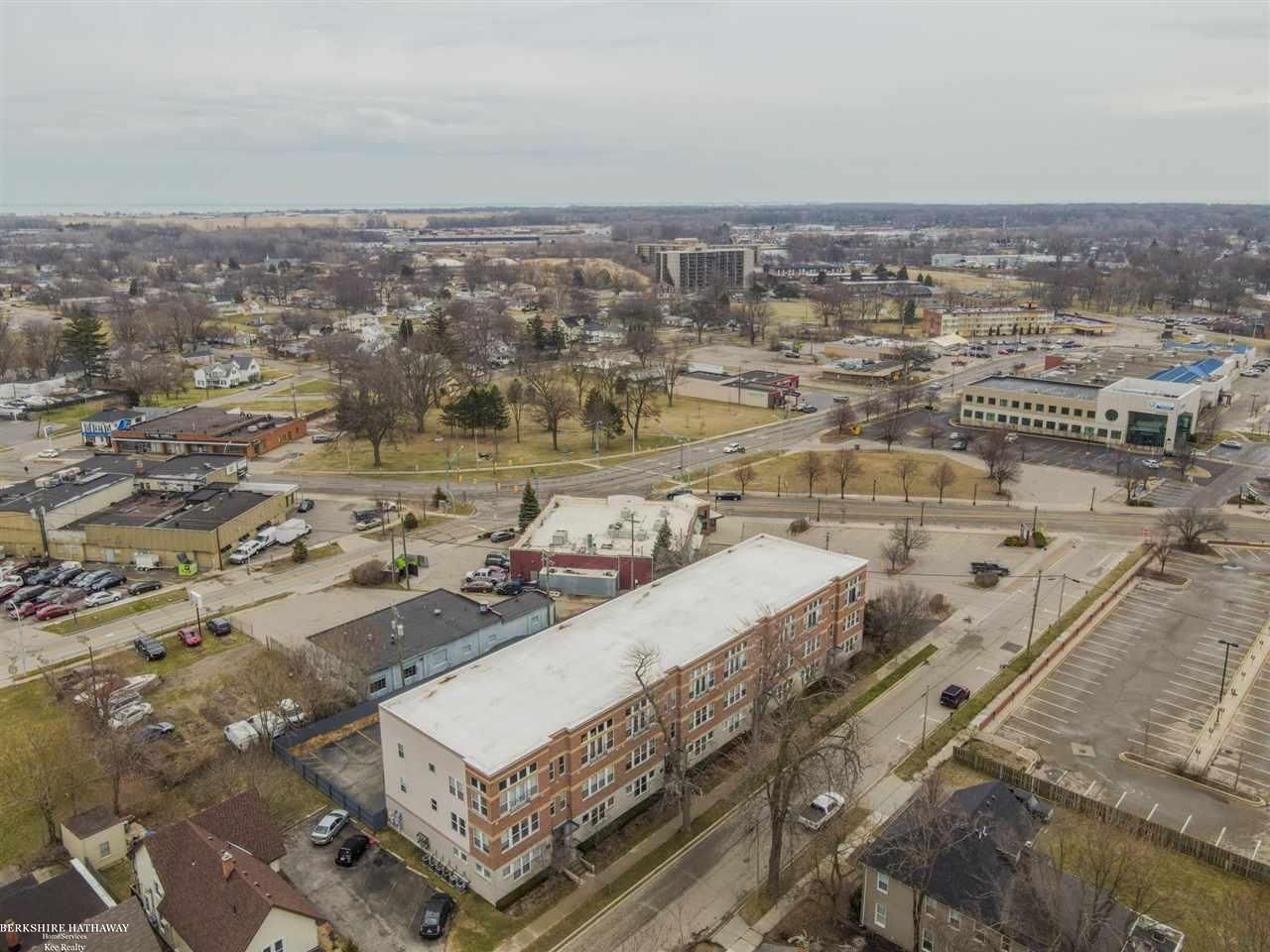 84 Clinton Street Mount Clemens, MI 48043 - Photo 35 of 41