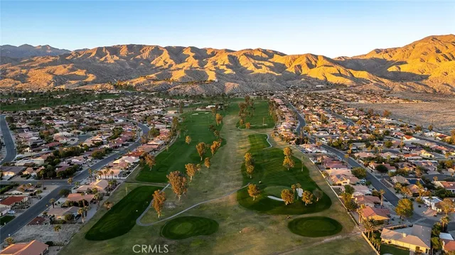 $412,000 | 64616 Spyglass Avenue, Desert Hot Springs, CA 92240