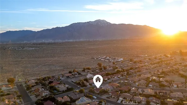 $412,000 | 64616 Spyglass Avenue, Desert Hot Springs, CA 92240