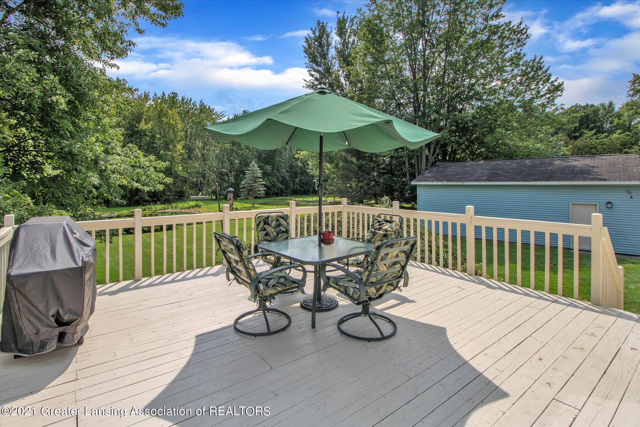 11810 Ransom Highway Dimondale, MI 48821 - Photo 39 of 60 11810-Ransom-Hwy-WindowStill-Real-Estate
