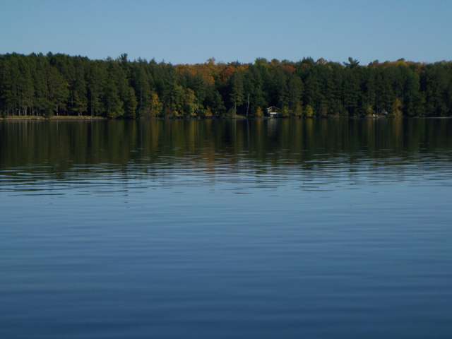 Three Braeger Road Three Lakes, WI 54562 - Photo 1 of 14 Gallery Image 1