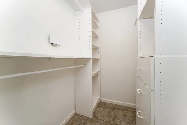 $1,895 | 1638 Rushworth Drive, Houston, TX 77014