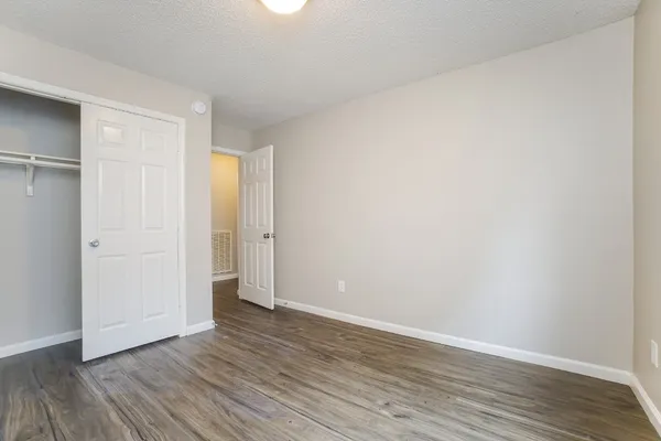 $1,895 | 1638 Rushworth Drive, Houston, TX 77014