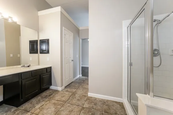 $1,870 | 1638 Rushworth Drive, Houston, TX 77014