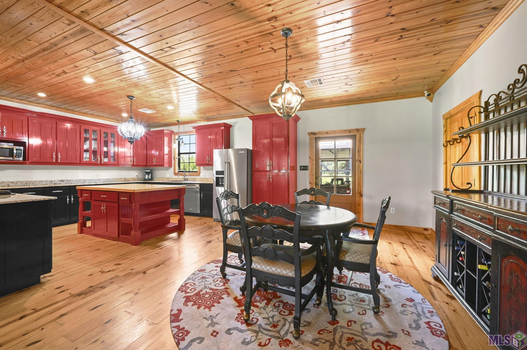 18003 Faller Road Tickfaw, LA 70466 - Photo 14 of 34