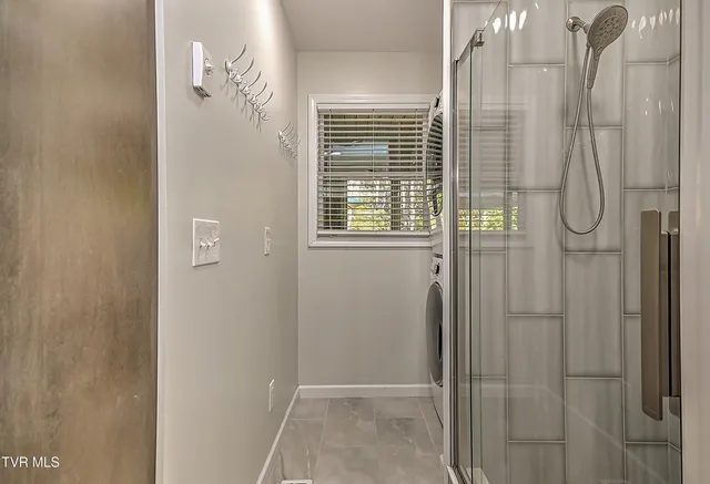 $599,999 | 118 Orchard Meadows Lane, Roan Mountain, TN 37687