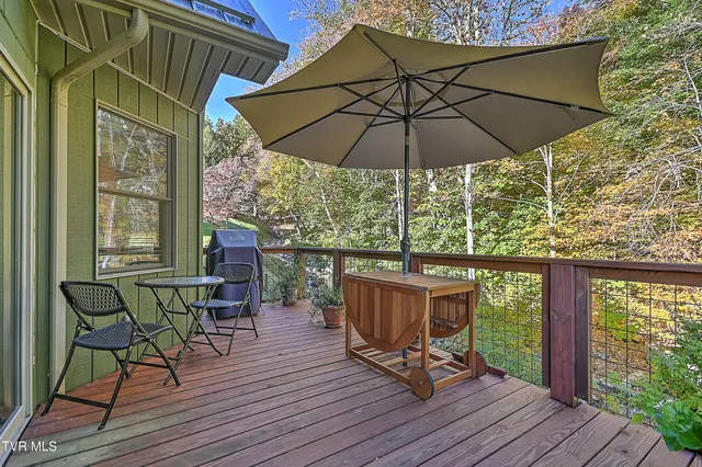 $599,999 | 118 Orchard Meadows Lane, Roan Mountain, TN 37687