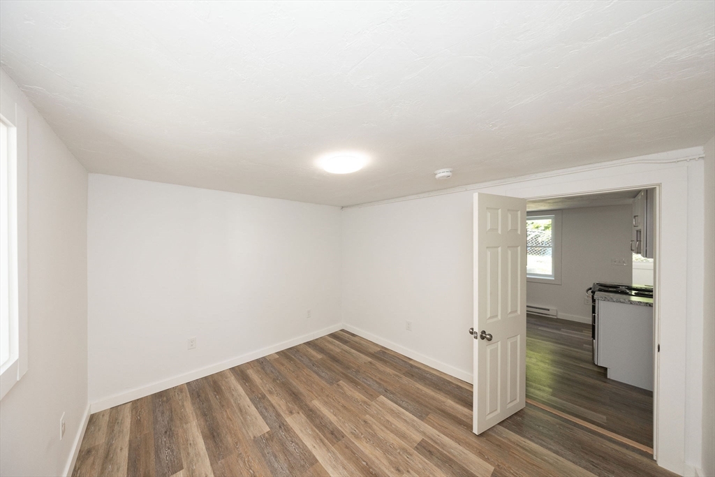 61 Rodney Street, Unit G Worcester, MA 01605 - Photo 19 of 24