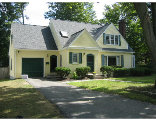 1 Shipman Road Andover, MA 01810 - Photo 1 of 1 Gallery Image 1