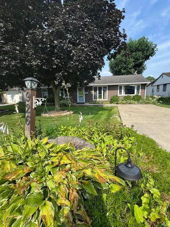 $249,000 | 926 South Brady Street, Attica, IN 47918