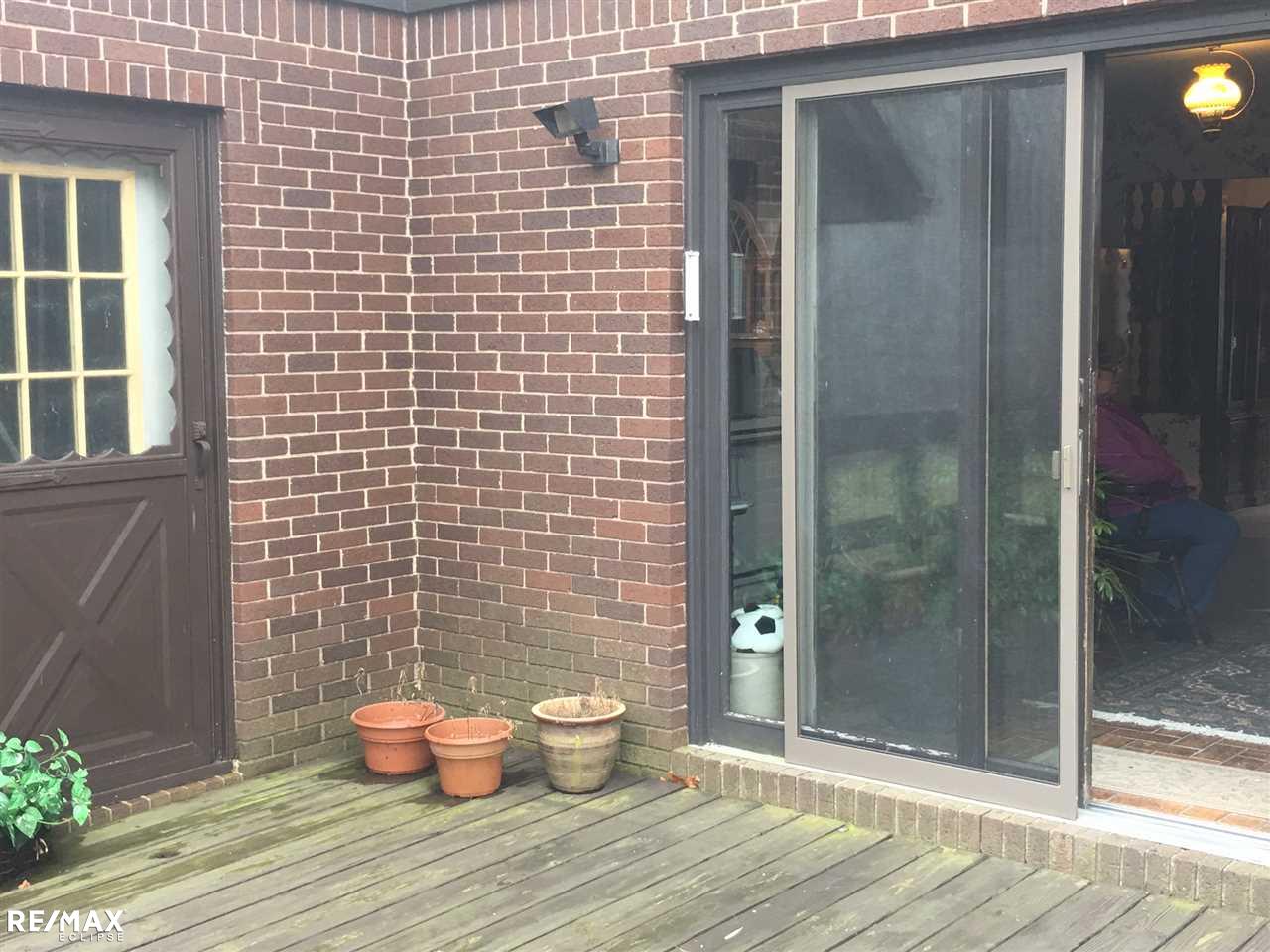 1225 Frick Road Leonard, MI 48367 - Photo 7 of 29