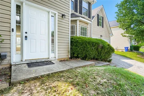 $279,900 | 7119 Brecken Place, Lithonia, GA 30058