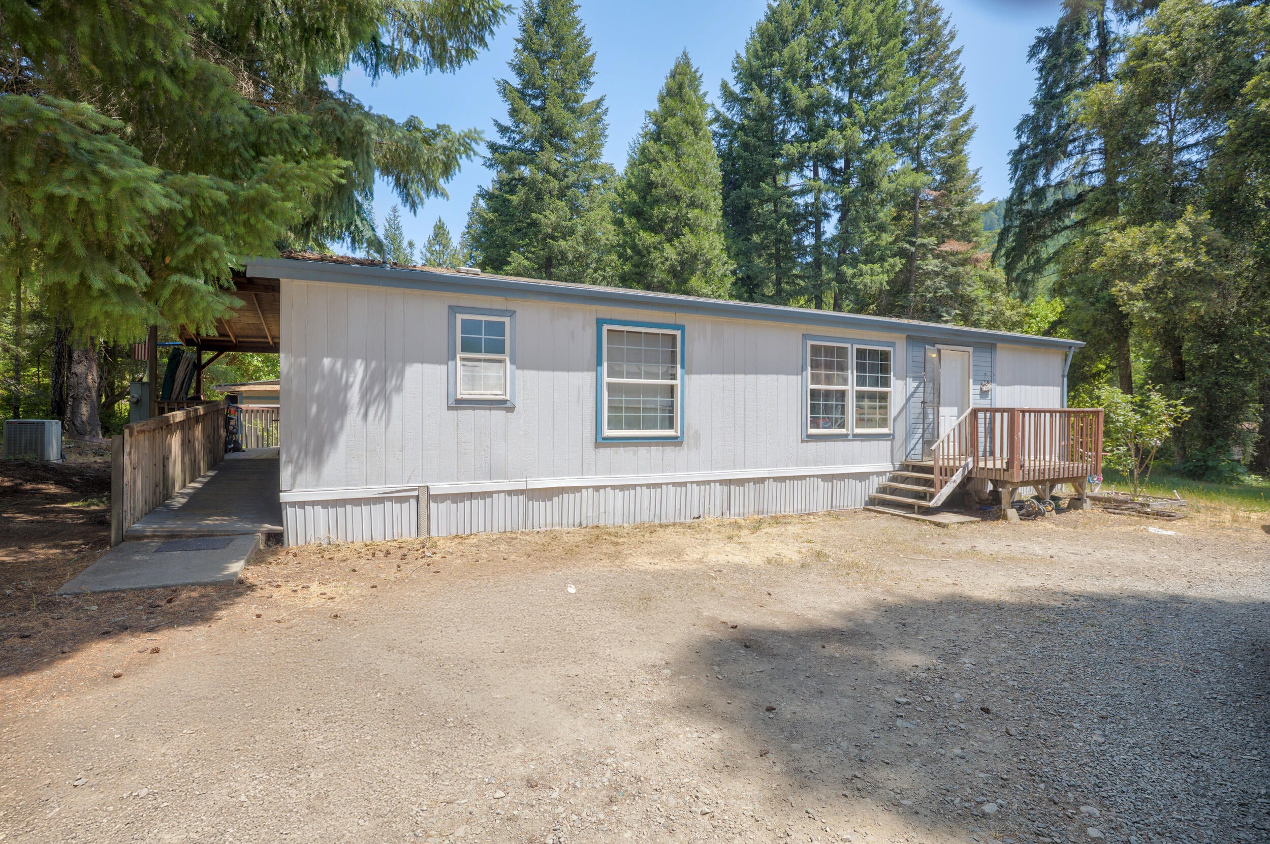3101 Reuben Road Glendale, OR 97442 - Photo 2 of 33 1_0r1a8115b_6b_7b_8b_9b