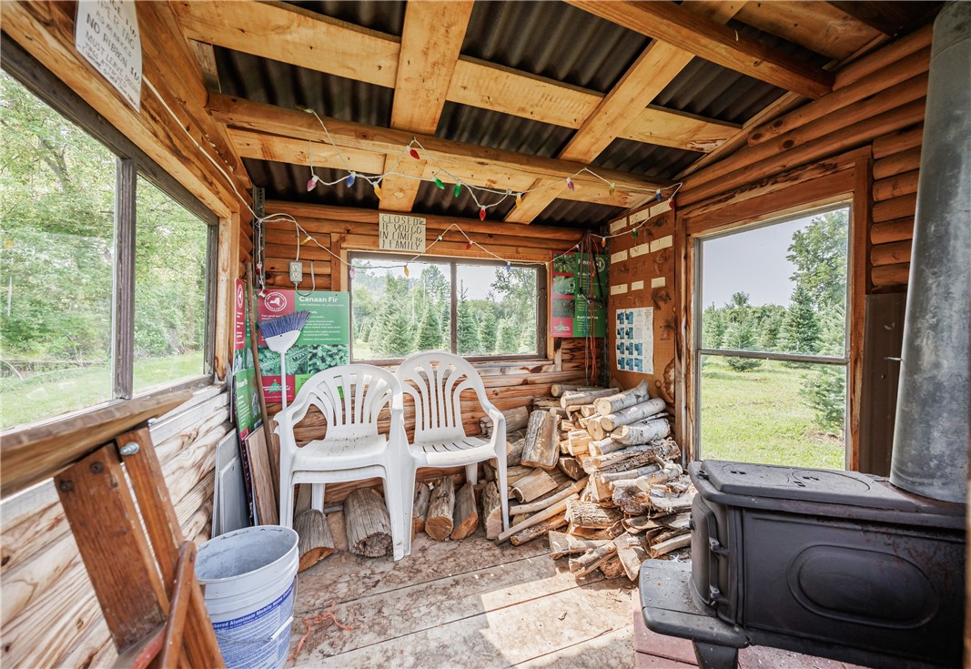 1651 Harris Road Penfield, NY 14526 - Photo 21 of 49 Gallery Image 21