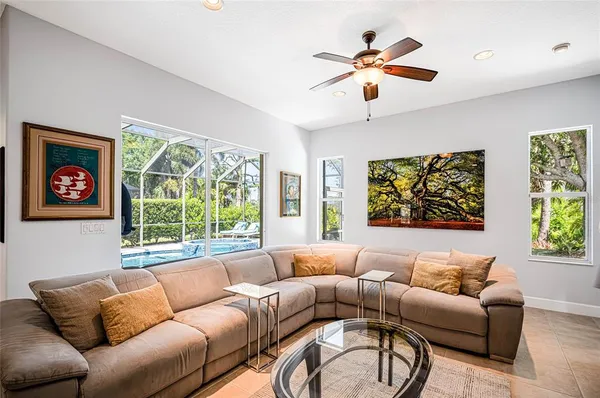 $4,800 | 956 Scherer Way, Osprey, FL 34229