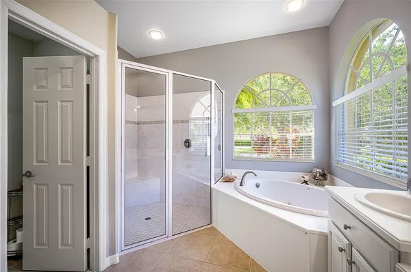 $4,800 | 956 Scherer Way, Osprey, FL 34229