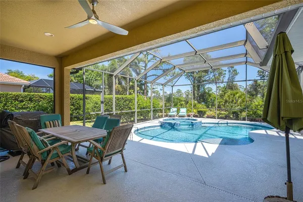 $4,800 | 956 Scherer Way, Osprey, FL 34229