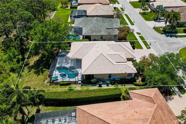 $4,800 | 956 Scherer Way, Osprey, FL 34229