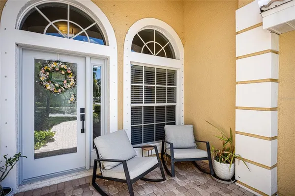 $4,800 | 956 Scherer Way, Osprey, FL 34229