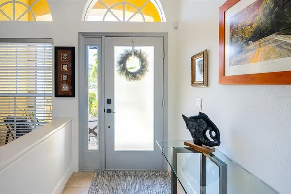 $4,800 | 956 Scherer Way, Osprey, FL 34229